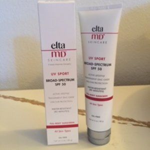 Elta MD SKINCARE